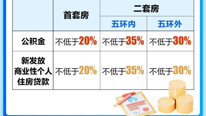 不太准但很全能！努尔基奇上半场11中3得到6分5板3助2断